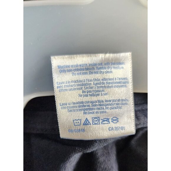 Gildan Ultra Cotton Medium Crew Neck Grateful Dead Skeleton Graphics Tie Dye Sho - Picture 9 of 16